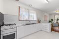 Property photo of 4 Apsley Court Mill Park VIC 3082