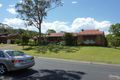 Property photo of 2 Midshipman Circuit Corlette NSW 2315