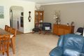 Property photo of 2 Midshipman Circuit Corlette NSW 2315