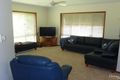 Property photo of 2 Midshipman Circuit Corlette NSW 2315