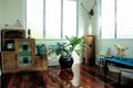 Property photo of 8 Pine Street Forrest Beach QLD 4850