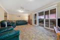 Property photo of 4 Leeside Street Aspley QLD 4034