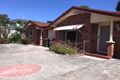 Property photo of 4/385 Glebe Road Merewether NSW 2291