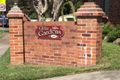Property photo of 4/385 Glebe Road Merewether NSW 2291