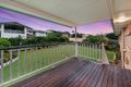 Property photo of 4 Leeside Street Aspley QLD 4034