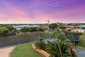 Property photo of 4 Leeside Street Aspley QLD 4034