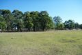 Property photo of 16 Doyles Road Mount Archer QLD 4514