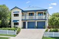 Property photo of 4 Jarrah Place Springfield Lakes QLD 4300