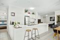Property photo of 4 Jarrah Place Springfield Lakes QLD 4300