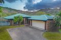 Property photo of 33 Coral Sea Crescent Wulguru QLD 4811