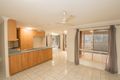 Property photo of 33 Coral Sea Crescent Wulguru QLD 4811