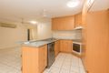 Property photo of 33 Coral Sea Crescent Wulguru QLD 4811