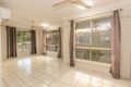 Property photo of 33 Coral Sea Crescent Wulguru QLD 4811