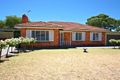 Property photo of 2 Lorne Avenue Blair Athol SA 5084