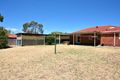 Property photo of 2 Lorne Avenue Blair Athol SA 5084