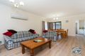 Property photo of 2/5 Edith Street Gawler East SA 5118