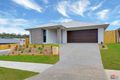 Property photo of 22 Mulgara Street Deebing Heights QLD 4306
