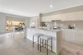 Property photo of 22 Mulgara Street Deebing Heights QLD 4306