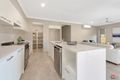 Property photo of 22 Mulgara Street Deebing Heights QLD 4306