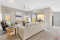 Property photo of 22 Mulgara Street Deebing Heights QLD 4306