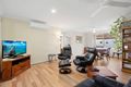 Property photo of 13 Greenmeadows Drive Port Macquarie NSW 2444
