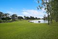 Property photo of 12 Hillsborough Close Robina QLD 4226