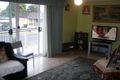 Property photo of 1 Casanda Avenue Smithfield NSW 2164
