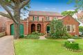 Property photo of 59 Crows Nest Road Waverton NSW 2060