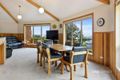 Property photo of 10 Margaret Street Smithton TAS 7330