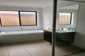 Property photo of 6 Cahir Avenue Torquay VIC 3228