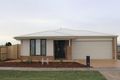 Property photo of 6 Cahir Avenue Torquay VIC 3228