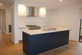 Property photo of 6 Cahir Avenue Torquay VIC 3228