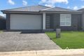 Property photo of 16 Runyon Street Spring Farm NSW 2570