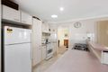 Property photo of 13 Greenmeadows Drive Port Macquarie NSW 2444