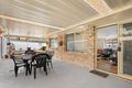 Property photo of 13 Greenmeadows Drive Port Macquarie NSW 2444