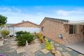 Property photo of 13 Greenmeadows Drive Port Macquarie NSW 2444