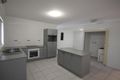 Property photo of 2/20 Amy Court Kelso QLD 4815