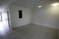 Property photo of 2/20 Amy Court Kelso QLD 4815