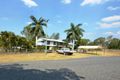 Property photo of 29 Neerkol Street Kabra QLD 4702