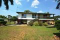 Property photo of 29 Neerkol Street Kabra QLD 4702