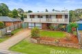 Property photo of 26 Gerbera Crescent Strathpine QLD 4500
