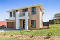 Property photo of 13 Fairway Drive Kellyville NSW 2155