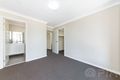 Property photo of 13 Fairway Drive Kellyville NSW 2155