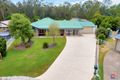 Property photo of 11 Derby Court Yamanto QLD 4305