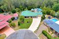 Property photo of 11 Derby Court Yamanto QLD 4305