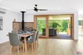 Property photo of 11 Derby Court Yamanto QLD 4305