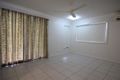Property photo of 2/20 Amy Court Kelso QLD 4815