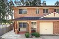 Property photo of 27A Sturt Road Cronulla NSW 2230