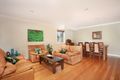 Property photo of 27A Sturt Road Cronulla NSW 2230