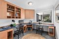 Property photo of 25 Nelson Place Newmarket QLD 4051